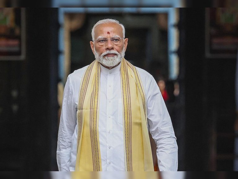 पहलगाम हमला:- ‘इस बार फैसला अंतिम होगा’ पीएम मोदी ने पाकिस्तान को दी खुली चेतावनी