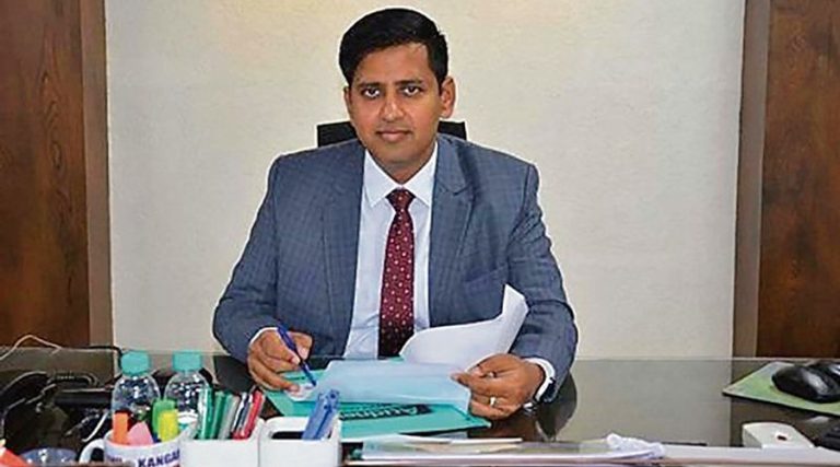 जालंधर में आज होगी हवाई हमले की माक ड्रिल… DC Himanshu Aggarwal ने नागरिकों से की ये अपील