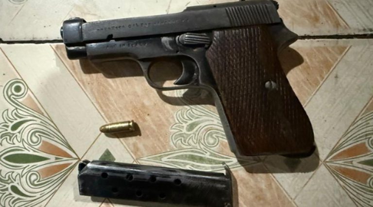 ANTF की कार्रवाई बड़ी कार्रवाई: मुठभेड़ के दौरान ड्रग तस्कर को किया ढेर, 2 kg हेरोइन व 15 लाख बरामद