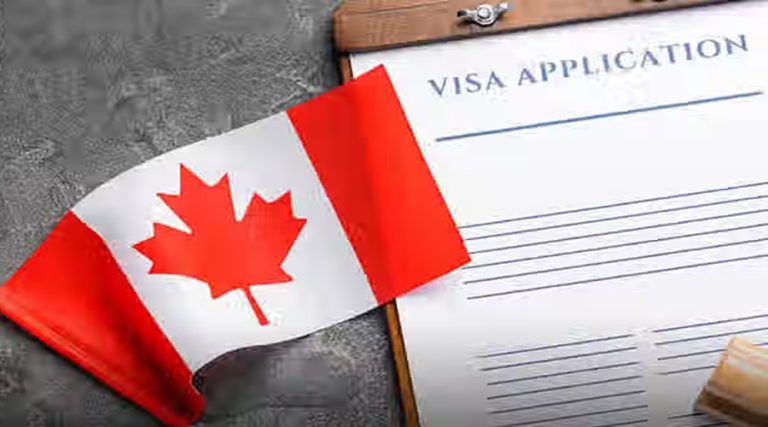 Canada Study Visa नियमों में बड़ा बदलाव… Punjabi Students पर पड़ेगा असर, होगा नुकसान या फायदा