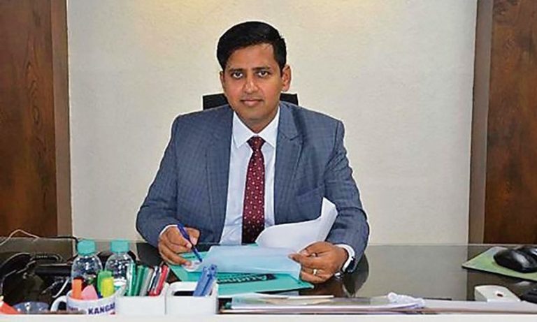 PUNJAB : आपातकाल स्थिति पर इन जगहों पर लोगों को किया जाएगा शिफ्ट