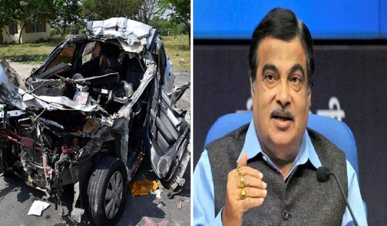 सड़क हादसे में घायल लोगों का अब मिलेगी फ्री इलाज, सरकार ने जारी की Notification