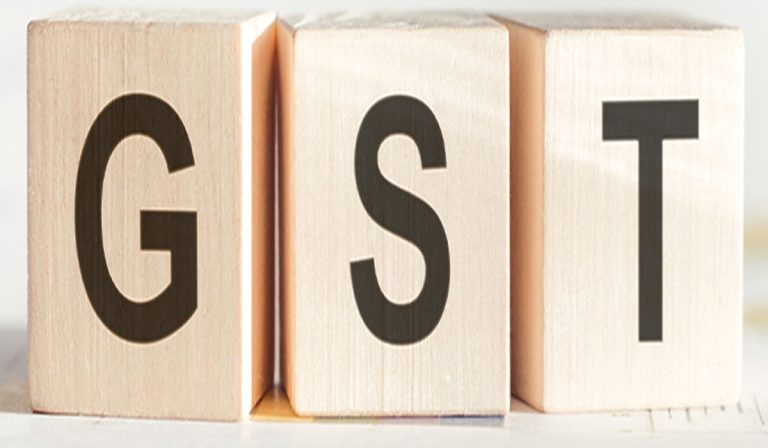 GST कलेक्शन में Punjab ने बनाया रिकॉर्ड, 2,654 करोड़ रुपये किए एकत्रित