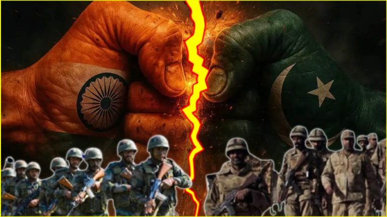 India Pakistan Row: हवाई हमला हुआ तो नागरिक क्या करें? जानें Important Guidelines