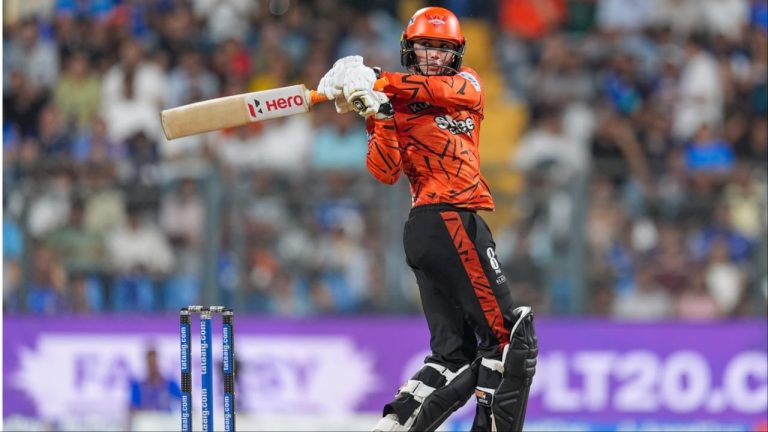 IPL 2026: अभिषेक शर्मा के सिर पर सजी ऑरेंज कैप, मलिंगा ने भी किया कमाल